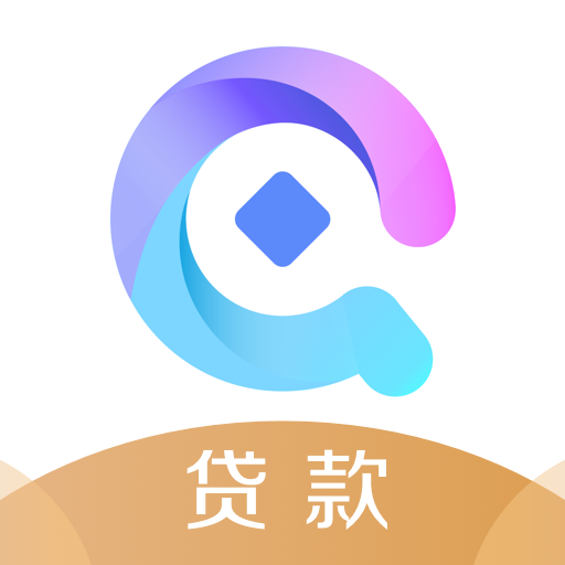 /ruanjian/jinrong/202211126.html