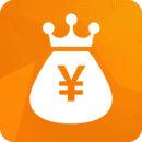 /ruanjian/jinrong/202211127.html
