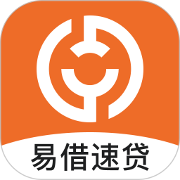 /ruanjian/jinrong/202211206.html