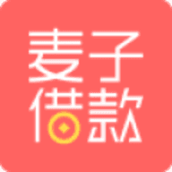 /ruanjian/jinrong/202211209.html