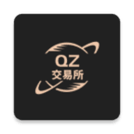 /ruanjian/jinrong/202211219.html
