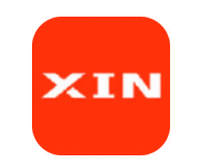 /ruanjian/jinrong/202211221.html