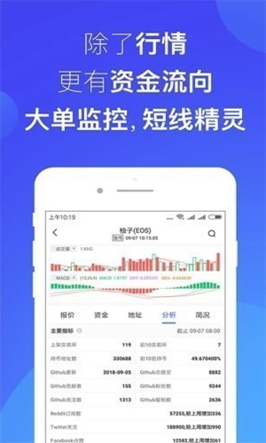 biclub交易所官网v2.4