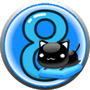 无限动漫漫画破解版