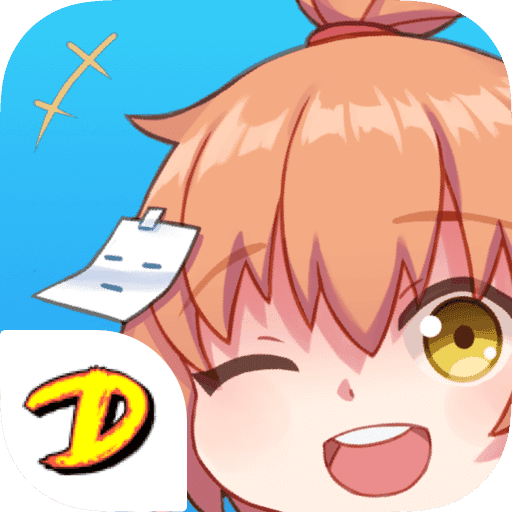 嘀哩嘀哩d站app官方版