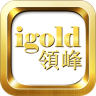 /ruanjian/jinrong/202211256.html