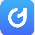 /ruanjian/jinrong/202211259.html