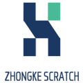 /ruanjian/jinrong/202211270.html