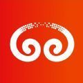 /ruanjian/jinrong/202211280.html