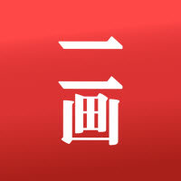 /ruanjian/jinrong/202211293.html