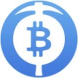 /ruanjian/jinrong/202211296.html