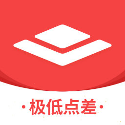 /ruanjian/jinrong/202211246.html