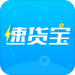 /ruanjian/jinrong/202211344.html
