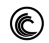 /ruanjian/jinrong/202211348.html