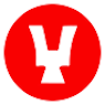 /ruanjian/jinrong/202211374.html