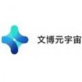 /ruanjian/jinrong/202211249.html