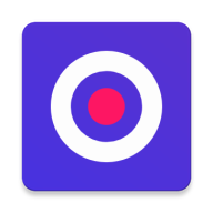 /ruanjian/jinrong/202211397.html