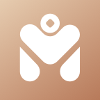 /ruanjian/jinrong/202211400.html