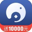 /ruanjian/jinrong/202211250.html