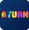 /ruanjian/jinrong/202211429.html