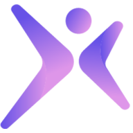 /ruanjian/jinrong/202211252.html