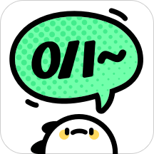 叭哒漫画下载app