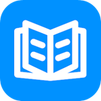 海棠小说书屋app