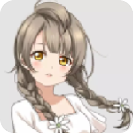 啦啦漫画韩漫无限阅币版