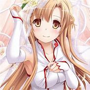 nyahentai无限制版