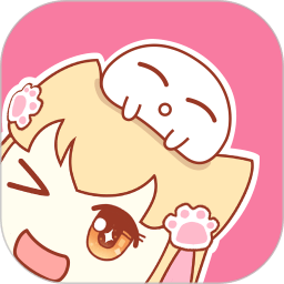 acg动漫历史版本