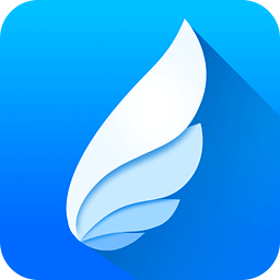 动漫之家APP最新手机版