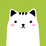 98漫画app官网版