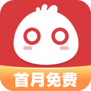 爱弹幕app