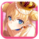 40漫画软件下载