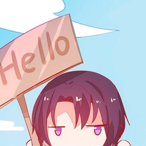 啵啵漫画破解版app