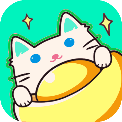 无尽漫画破解版app