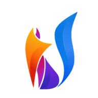 阅站漫画app最新下载