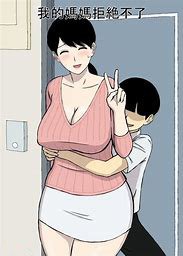 nyahentai无限制版