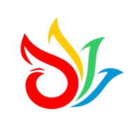 /ruanjian/jinrong/202212867.html