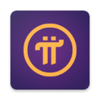 /ruanjian/jinrong/202212870.html