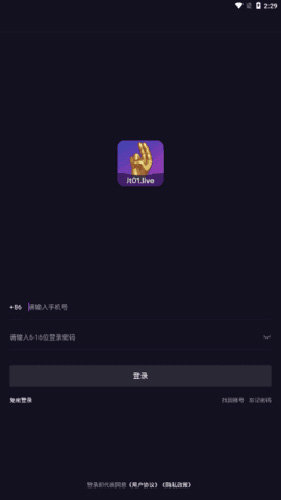 加藤视频appv14.8.00