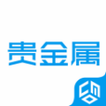 /ruanjian/jinrong/202211495.html