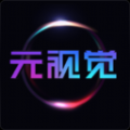 /ruanjian/jinrong/202211498.html