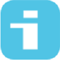 /ruanjian/jinrong/202211500.html