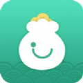 /ruanjian/jinrong/202211504.html