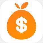 /ruanjian/jinrong/202211505.html