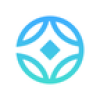 /ruanjian/jinrong/202211507.html
