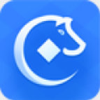 /ruanjian/jinrong/202211510.html