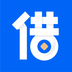 /ruanjian/jinrong/202211511.html