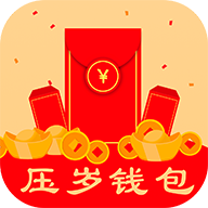 /ruanjian/jinrong/202211516.html
